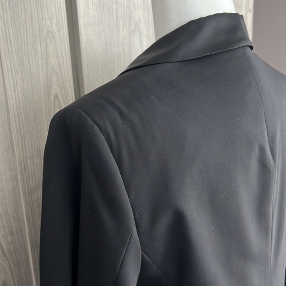 TIGER OF SWEDEN - Blazer - Picture 6 of 12